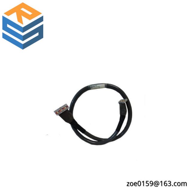 AB 1746-C9 Industrial Control Interconnect Cable