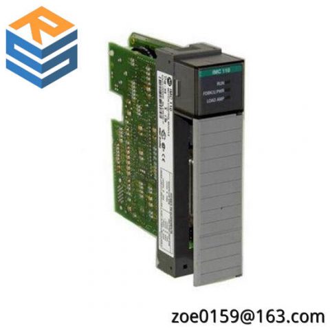 Telemecanique 1747-OCPCM2 New Box: Industrial Control Module