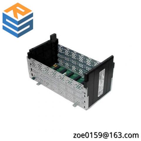 Allen-Bradley 1756-A7 ControlLogix Analog Input Module