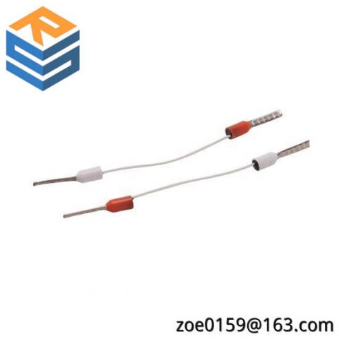 AB 1756-CJC Allen-Bradley Industrial Control Module