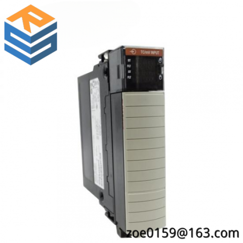 Allen-Bradley 1756IT16 ControlNet Bridge Module, Precision Industrial Control Solutions