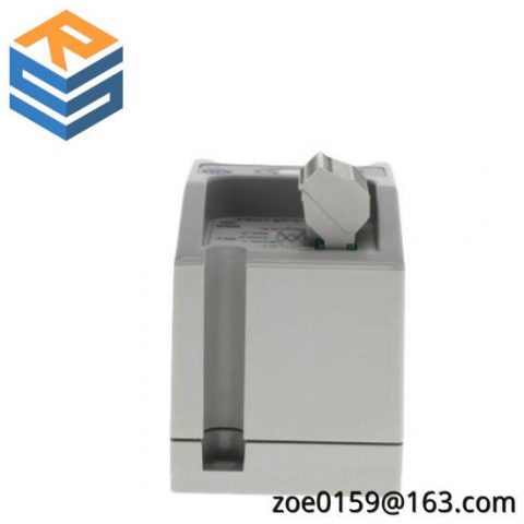 Allen Bradley 1761-NET-DNI DeviceNet Interface, SLC-500/MLogix/CompactLogix, Advanced Networking Solution