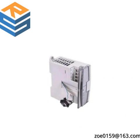 AB 1762-IF4 Analog Input Module, Industrial Automation, Electronics