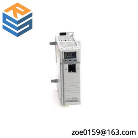 AB 1768-CNB Communication Module