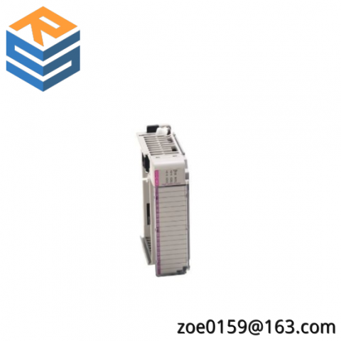 Rockwell Automation 1769-HSC CompactLogix Counter/Encoder