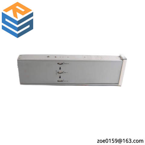 AB 1769-OB8 High Power 24V DC Output Modular IO Controller