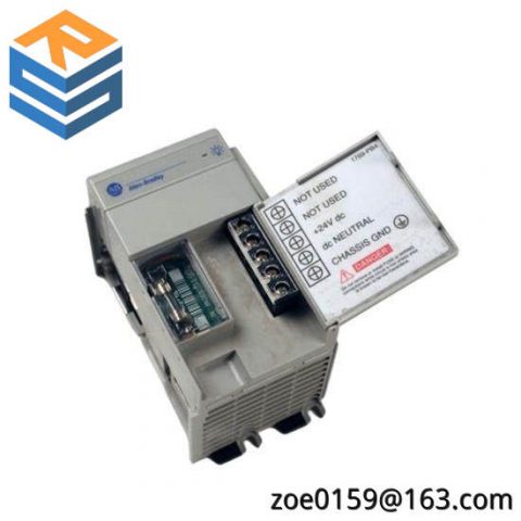 AB 1769-PB4 1769PB4