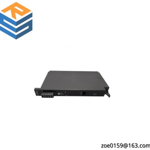 AB 1771-P4S: Precision Power Supply for Industrial Automation, 200 Characters