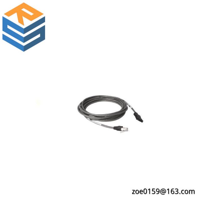 Allen-Bradley 20BD052A0AYNANC0 Adjustable Frequency Drive