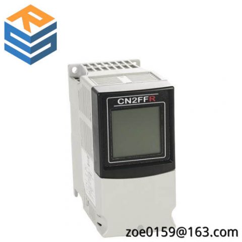 Phoenix Contact + 1788-CN2FFR + Relay Module