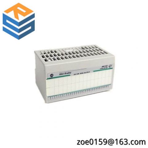 Rockwell Automation 1794-OV32 Digital Output Module