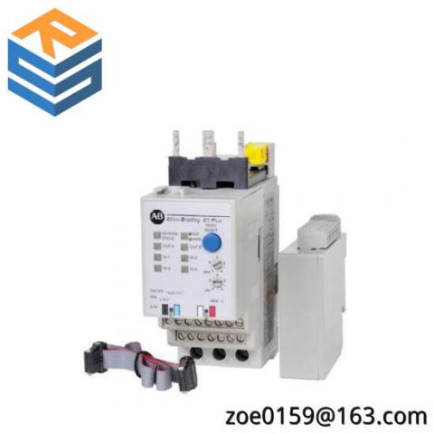 Siemens 193-EC5FF Control Module, Automation, Electronics, PLC