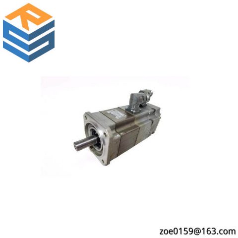 SIEMENS 1FK7060-5AF71-1SH0-Z Industrial Motor