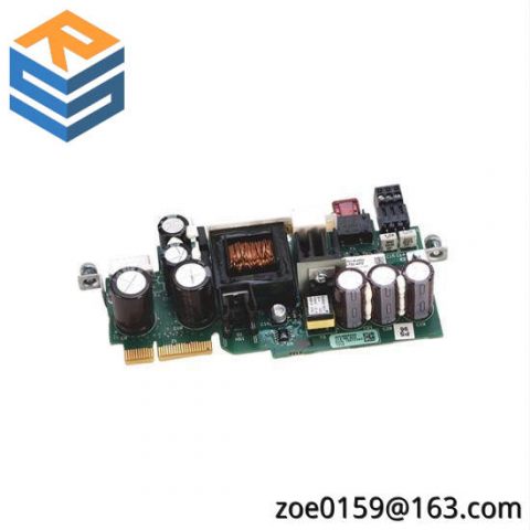 High-Performance 20-750-APS Power Module: For Unmatched Reliability and Efficiency in Industrial Applications