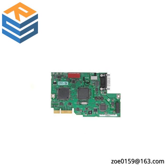 AB 20-750-PBUS PROFIBUS Module, Advanced Industrial Control Solutions