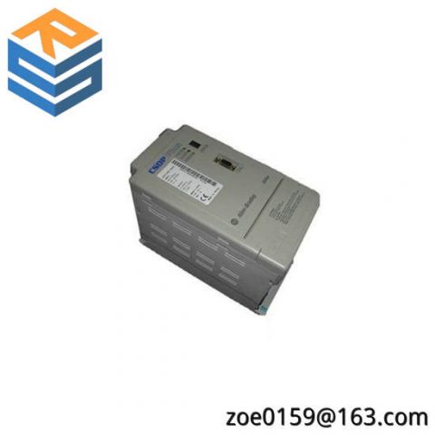 ABB 2003-CSDP-50BX2 Power Module for Industrial Control Systems