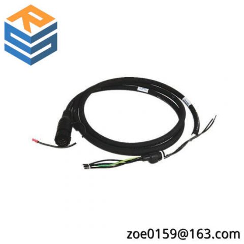 Siemens 2090-XXNFMF-S07 Standard Feedback Cable