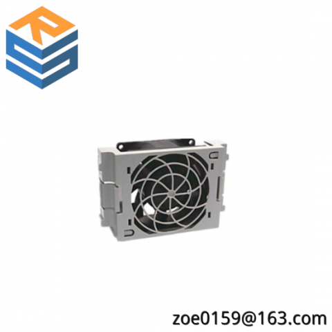 Brand22610-101-02-R Cooling Fan