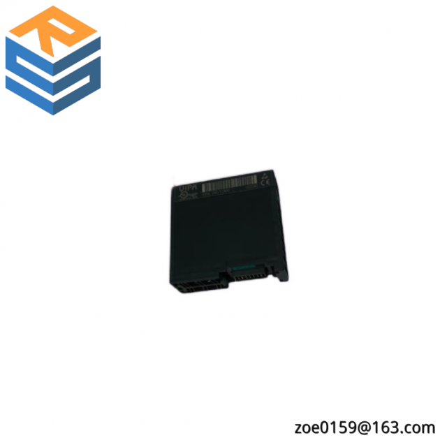VIPA 240-1CA00 Communication Processor: Efficient Data Exchange Solution