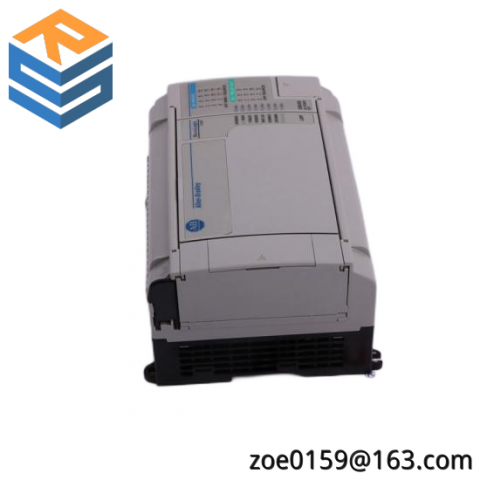 SIEMENS 2711-K6C8 Industrial HMI Panel, High-Performance Control Solution