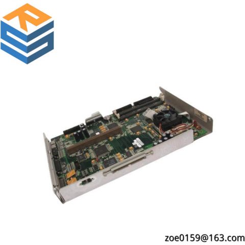 SIEMENS 3-424-2283A02 PC BOARD - Industrial Control Module for Enhanced System Performance
