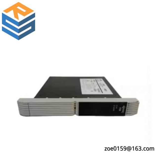 SIEMENS 39VIMCCN Voltage Input Module for Industrial Automation