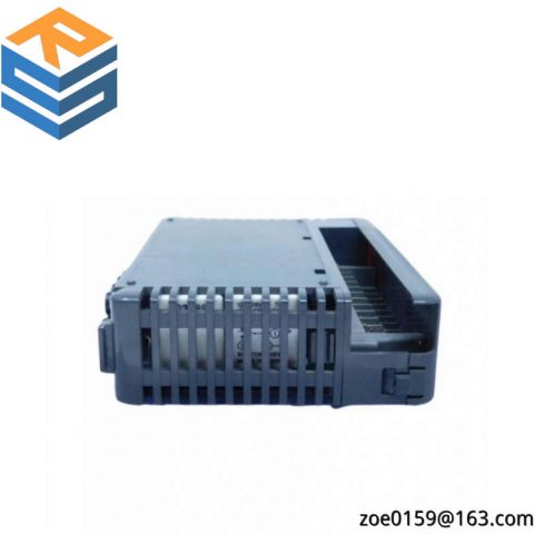 SIEMENS 405-4DAC-1 Analog Output Module: Precise Control Solutions for Industrial Automation