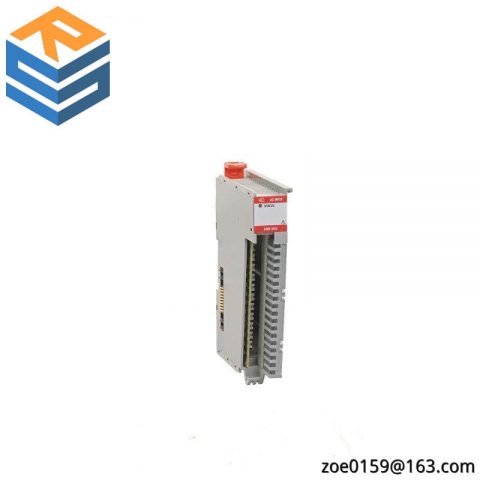 AB 5069-IA16: 16 Channel AC Input Modules, Precision Control Solutions