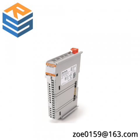 Siemens 5069-IF8 Compact I/O Input Module