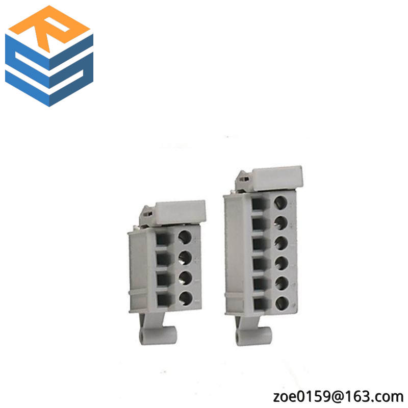 5069-rtb64-screw_compact5000_screw_rtb_kit.jpg AB 5069 RTB64 SCREW compact5000 Screw RTB Kit