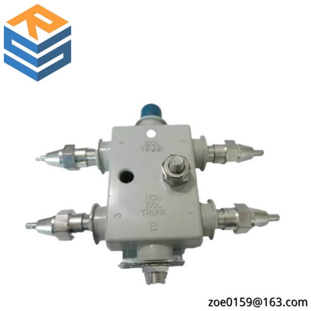 HONEYWELL 51109693-100B Ground Terminal Assembly