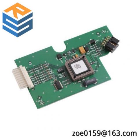 Honeywell 51196694-928/U1 Upgrade Board for Industrial Control Solutions