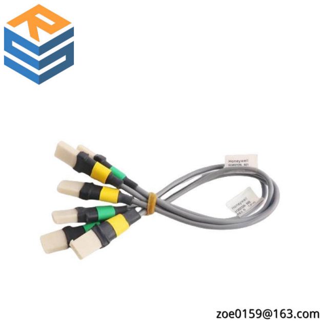 AB Fiber Optic SFP Transceiver 1783-SFP1GLX, Advanced Networking Solution
