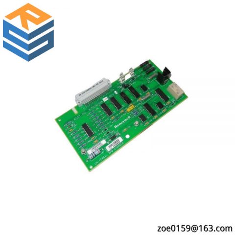 Honeywell 51309206-125 PWA PM Universal Charger-CRP