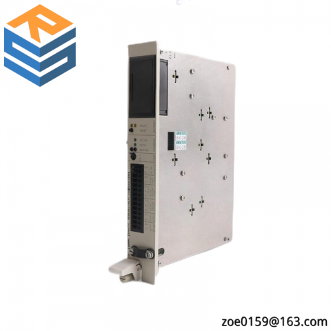 LENZE 5201-201 MP1000DVI L-force Controller 3231C - Precision Control for Industrial Automation
