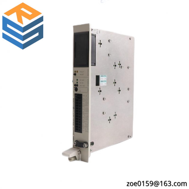 LENZE 5201-201 MP1000DVI L-force Controller 3231C - Precision Control for Industrial Automation