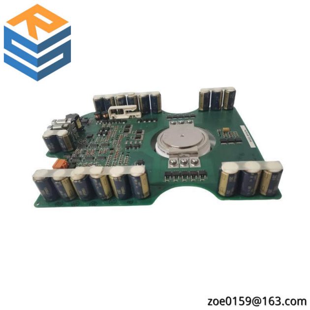 AB 440R-D22R2 Guardmaster Safety Relays - Industrial Safety Relay Module