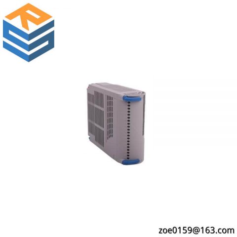 Westinghouse 5X00419G02 & 1X00569H01: Advanced I/O Interface Module, Precision Control for Industrial Automation