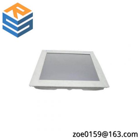 ABM-6176M-19PT: Precision Industry Monitor - Advanced Technology & Custom Solutions