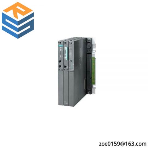 SIEMENS 6DD1-607-0AA2 Application Module: High-Performance Control & Automation Solutions