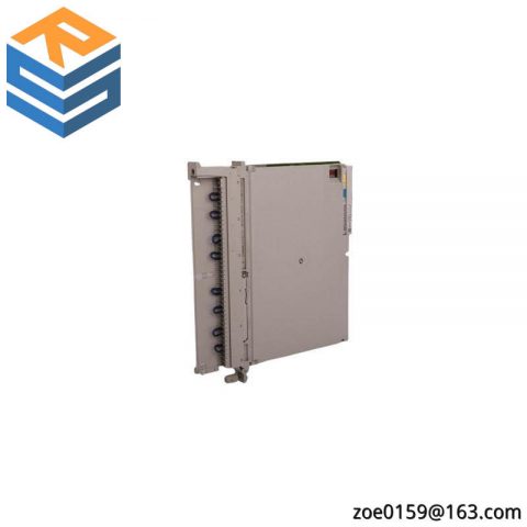 SIEMENS 6DD1-842-0AD1: Advanced Control Module for Industrial Automation