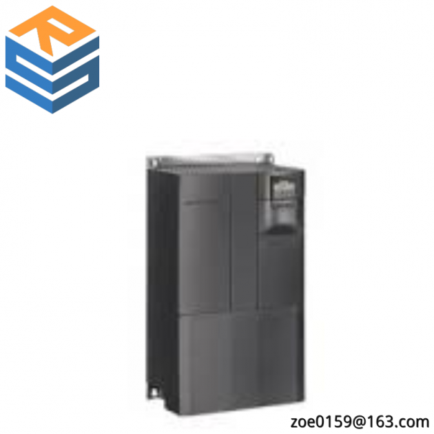 SIEMENS 6DD2 920-3AW1 Thyristor Electronics