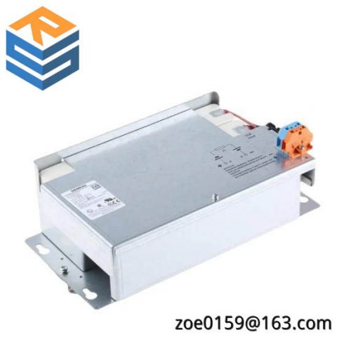 Siemens 6EP1935-6MD31 Battery Module: Advanced Power Solutions for Industrial Applications