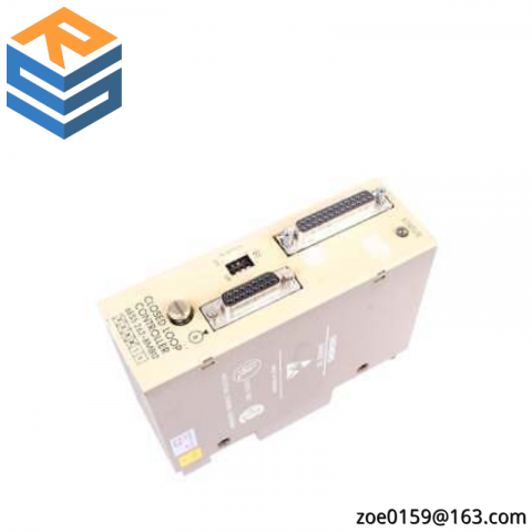 SIEMENS 6ES5262-8MB12: Precision Control Module for Industrial Automation