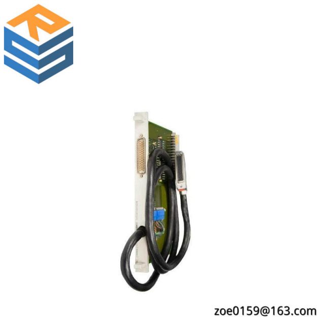 SIEMENS SIMATIC 6ES5312-5CA22 Interface Module: Advanced Communication Solution for Industrial Automation