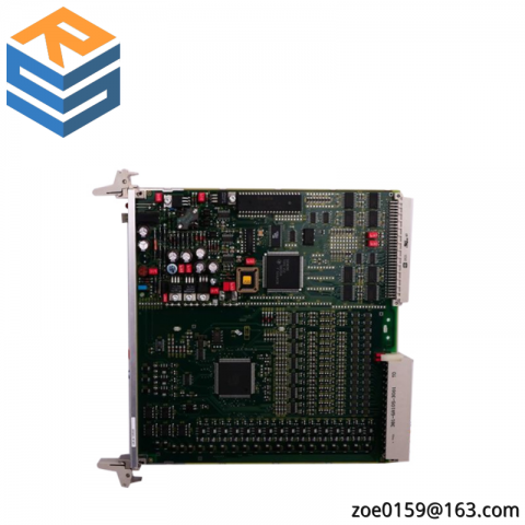 SIEMENS 6ES5340-5AB21 RAM Memory Module for Industrial Control Systems