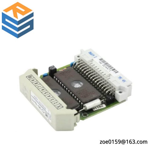 SIEMENS 6ES5376-1AA21 Memory Submodule for Industrial Control Systems