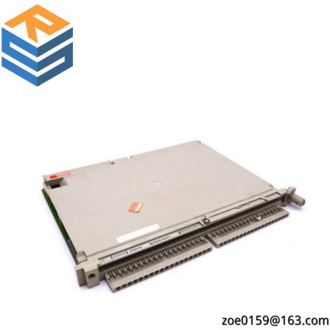 SIEMENS Simatic S5 420 Digital Input Module 6ES5420-4UA11, Designed for Industrial Control