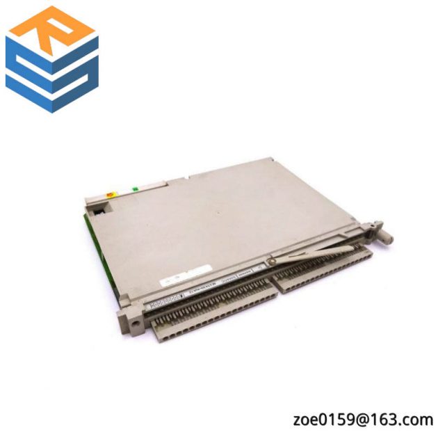 SIEMENS 6ES5430-4UA12: Industrial Digital Input Module