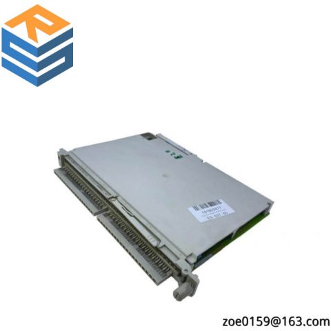 SIEMENS 6ES5430-4UA13 - High Performance Digital Input Module